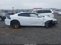 2017 Dodge Charger — photo 14 of 17 | VIN 2C3CDXCT4HH618675