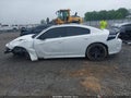 2017 Dodge Charger — photo 15 of 17 | VIN 2C3CDXCT4HH618675