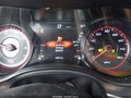2017 Dodge Charger — photo 16 of 17 | VIN 2C3CDXCT4HH618675