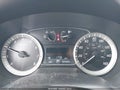Photo 7 of 16 — 2014 Nissan Sentra