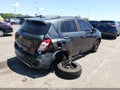 Photo 4 of 16 — 2018 Chevrolet Trax