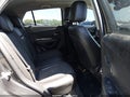 Photo 8 of 16 — 2018 Chevrolet Trax