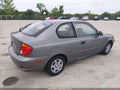 Photo 4 of 12 — 2004 Hyundai Accent