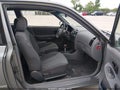 Photo 5 of 12 — 2004 Hyundai Accent