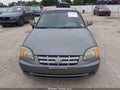 Photo 6 of 12 — 2004 Hyundai Accent