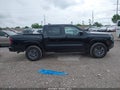 Photo 13 of 16 — 2026 Nissan Frontier