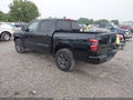 Photo 3 of 16 — 2026 Nissan Frontier