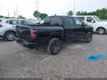 Photo 4 of 16 — 2026 Nissan Frontier
