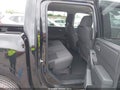 Photo 8 of 16 — 2026 Nissan Frontier