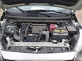 Photo 10 of 16 — 2024 Mitsubishi Mirage