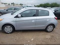 Photo 14 of 16 — 2024 Mitsubishi Mirage