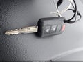 Photo 11 of 16 — 2024 Mitsubishi Mirage