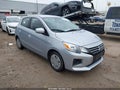 Photo 1 of 16 — 2024 Mitsubishi Mirage