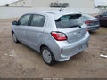 Photo 3 of 16 — 2024 Mitsubishi Mirage