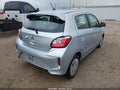 Photo 4 of 16 — 2024 Mitsubishi Mirage