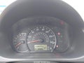 Photo 7 of 16 — 2024 Mitsubishi Mirage