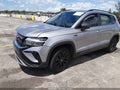 Photo 2 of 16 — 2022 Volkswagen Taos