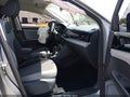 Photo 5 of 16 — 2022 Volkswagen Taos