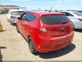 Photo 3 of 16 — 2017 Hyundai Accent