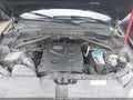 Photo 10 of 19 — 2012 Audi Q5