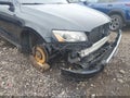 Photo 17 of 19 — 2012 Audi Q5