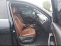 Photo 5 of 19 — 2012 Audi Q5