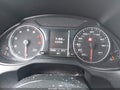 Photo 7 of 19 — 2012 Audi Q5