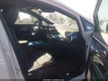 Photo 5 of 18 — 2026 Chevrolet Equinox