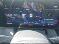 Photo 7 of 18 — 2026 Chevrolet Equinox