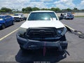 Photo 12 of 16 — 2013 Toyota Tacoma