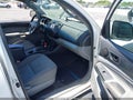 Photo 5 of 16 — 2013 Toyota Tacoma