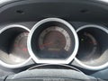 Photo 7 of 16 — 2013 Toyota Tacoma