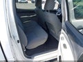 Photo 8 of 16 — 2013 Toyota Tacoma