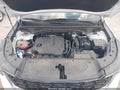 Photo 10 of 17 — 2024 Kia Sorento