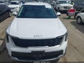 Photo 13 of 17 — 2024 Kia Sorento
