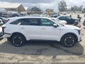 Photo 14 of 17 — 2024 Kia Sorento