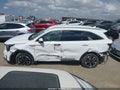 Photo 15 of 17 — 2024 Kia Sorento