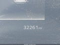 Photo 16 of 17 — 2024 Kia Sorento