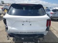 Photo 17 of 17 — 2024 Kia Sorento