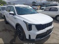 Photo 1 of 17 — 2024 Kia Sorento