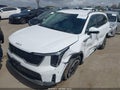 Photo 2 of 17 — 2024 Kia Sorento
