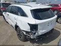 Photo 3 of 17 — 2024 Kia Sorento