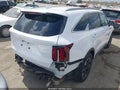 Photo 4 of 17 — 2024 Kia Sorento