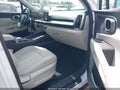 Photo 5 of 17 — 2024 Kia Sorento