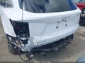 Photo 6 of 17 — 2024 Kia Sorento