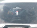 Photo 7 of 17 — 2024 Kia Sorento