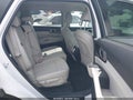 Photo 8 of 17 — 2024 Kia Sorento