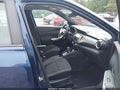 Photo 5 of 16 — 2020 Nissan Kicks