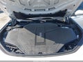 2025 BMW i7 — photo 10 of 20 | VIN WBY43EJ09SCV16331
