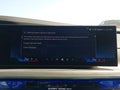2025 BMW i7 — photo 18 of 20 | VIN WBY43EJ09SCV16331